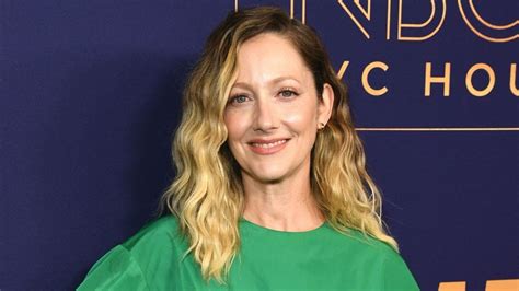 judy greer nude scenes|Judy Greer Breasts, Underwear Scene in Reboot